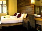 фото отеля Chaipura Resort