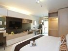 фото отеля At Mind Executive Suites