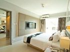 фото отеля At Mind Executive Suites