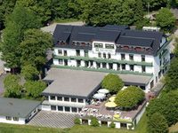 Hotel Zum Uklei