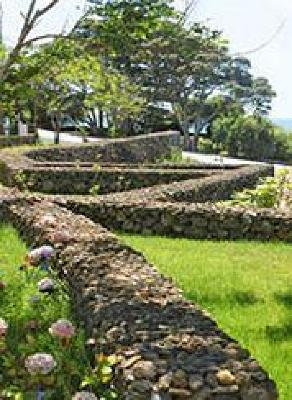 фото отеля Quinta das Merces