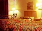 фото отеля Palmetto Inn Estill