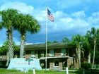 фото отеля Palmetto Inn Estill