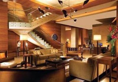 фото отеля Pan Pacific Seattle