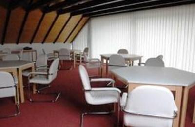 фото отеля Garni Hotel Tannenhof