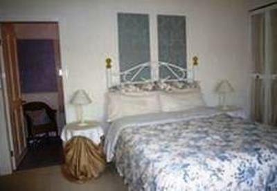 фото отеля Rockwood House Bed and Breakfast Skipton