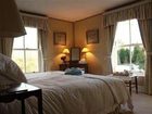 фото отеля Rockwood House Bed and Breakfast Skipton