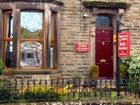 фото отеля Rockwood House Bed and Breakfast Skipton