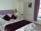 фото отеля Rockwood House Bed and Breakfast Skipton