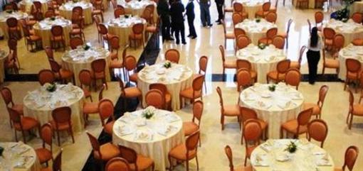 фото отеля San Gerardo Hotel Caposele