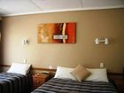 фото отеля Bairnsdale Main Motel