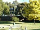 фото отеля Bairnsdale Main Motel