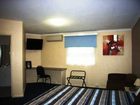 фото отеля Bairnsdale Main Motel