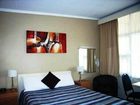 фото отеля Bairnsdale Main Motel