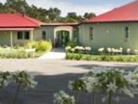 Aquador Retreat Oakbank