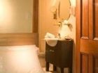 фото отеля Aquador Retreat Oakbank