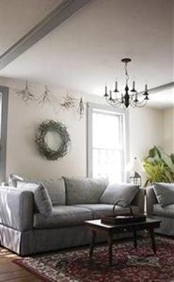 фото отеля Riverwind Inn Bed and Breakfast
