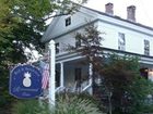 фото отеля Riverwind Inn Bed and Breakfast