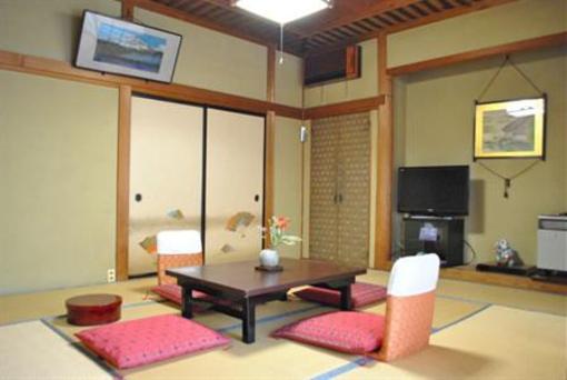 фото отеля Koishiya