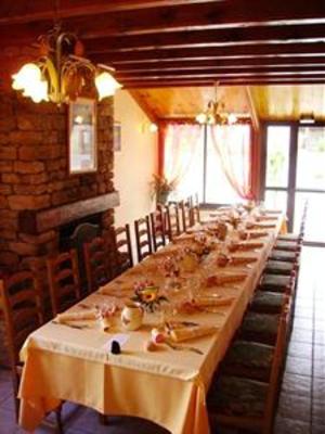 фото отеля Hotel Le Marat