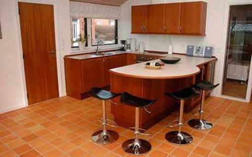 фото отеля Motel Hojer