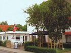 фото отеля Motel Hojer
