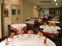 Hotel Setmanes