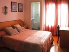 фото отеля Hotel Setmanes