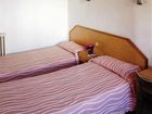 фото отеля Hotel Setmanes