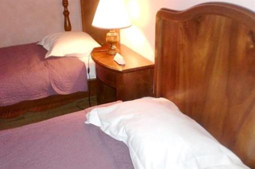фото отеля Le Bonheur Dans Le Pre Hotel Lucinges