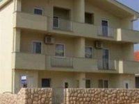 Apartments Ana Vir