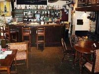 The White Swan Hotel Middleham