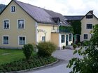 фото отеля Landhaus Kügler Eppich Proleb