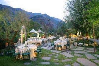 фото отеля Al Poggio Di Casalucense Hotel Sant'Elia Fiumerapido