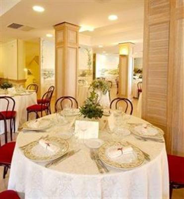 фото отеля Al Poggio Di Casalucense Hotel Sant'Elia Fiumerapido