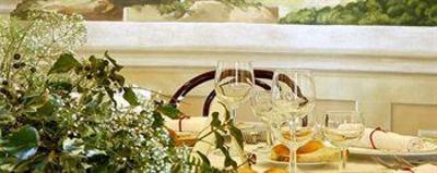фото отеля Al Poggio Di Casalucense Hotel Sant'Elia Fiumerapido