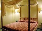 фото отеля Al Poggio Di Casalucense Hotel Sant'Elia Fiumerapido
