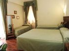 фото отеля Al Poggio Di Casalucense Hotel Sant'Elia Fiumerapido