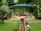 фото отеля Al Poggio Di Casalucense Hotel Sant'Elia Fiumerapido