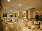фото отеля Al Poggio Di Casalucense Hotel Sant'Elia Fiumerapido