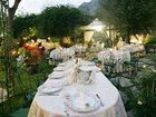 фото отеля Al Poggio Di Casalucense Hotel Sant'Elia Fiumerapido