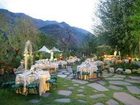 фото отеля Al Poggio Di Casalucense Hotel Sant'Elia Fiumerapido