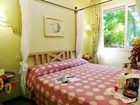 фото отеля Al Poggio Di Casalucense Hotel Sant'Elia Fiumerapido