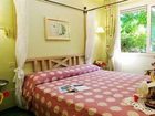 фото отеля Al Poggio Di Casalucense Hotel Sant'Elia Fiumerapido
