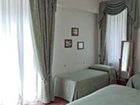 фото отеля Al Poggio Di Casalucense Hotel Sant'Elia Fiumerapido