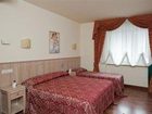 фото отеля Al Poggio Di Casalucense Hotel Sant'Elia Fiumerapido