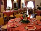 фото отеля Al Poggio Di Casalucense Hotel Sant'Elia Fiumerapido