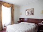 фото отеля Al Poggio Di Casalucense Hotel Sant'Elia Fiumerapido