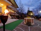 фото отеля Al Poggio Di Casalucense Hotel Sant'Elia Fiumerapido
