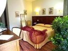 фото отеля Al Poggio Di Casalucense Hotel Sant'Elia Fiumerapido